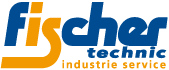 layout by fischer technic